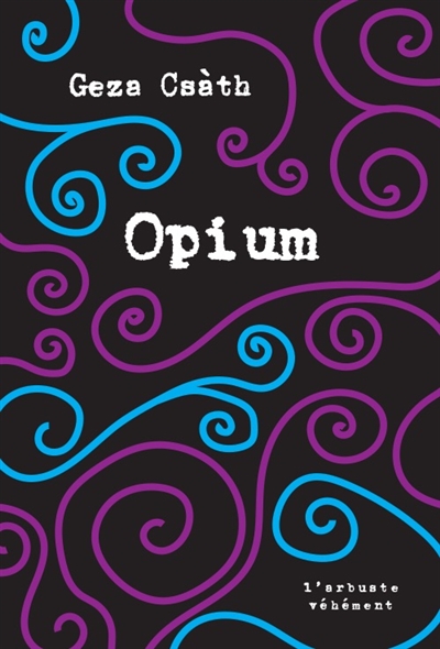 Opium