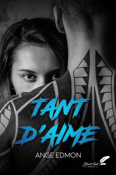 Tant d'aime.