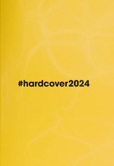 #hardcover. Vol. 4. Jeux de rôle