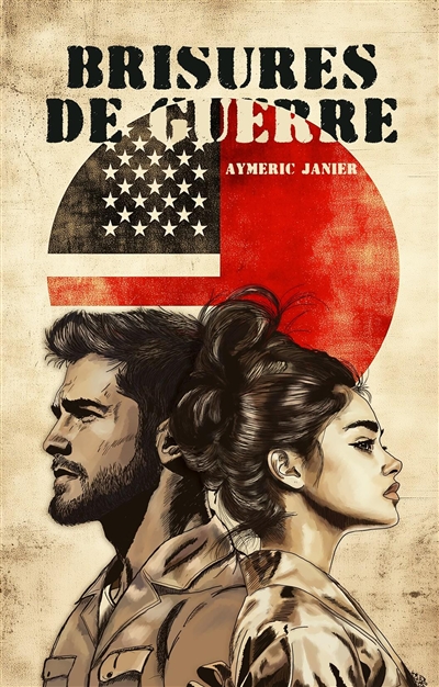 Brisures de guerre
