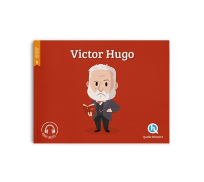 Victor Hugo