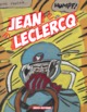 Humpf!