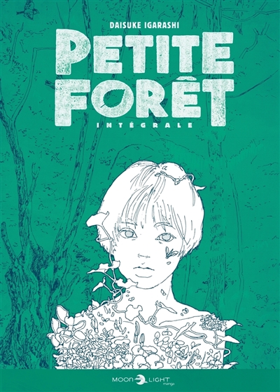 Petite forêt: intégrale