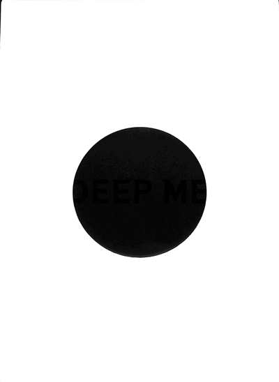 Deep Coffret - Deep Me + Deep it