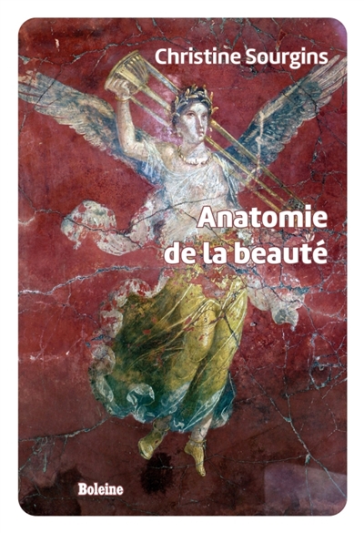 Anatomie de la beauté