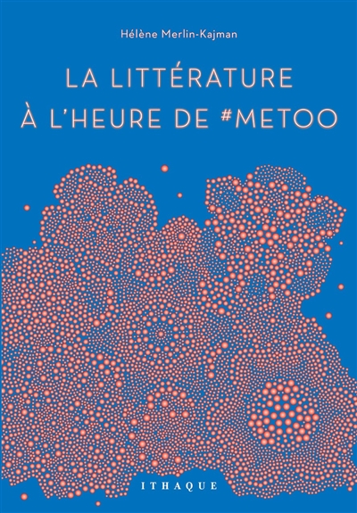 La littérature à l'heure de #MeToo