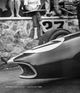 Car racing. 1966