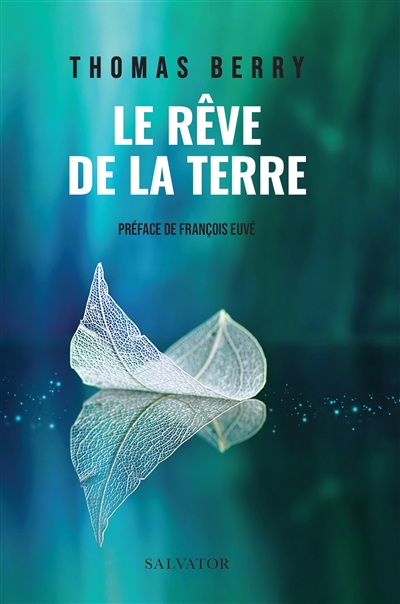 Le rêve de la terre