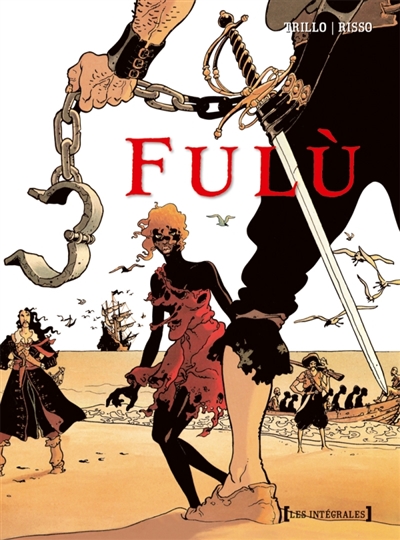 Fulù: intégrale