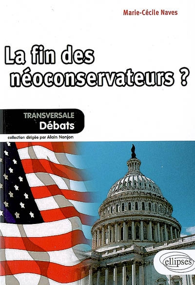 La fin des néoconservateurs?