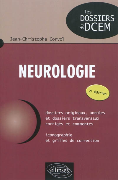 Neurologie