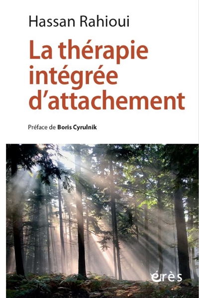 La thérapie intégrée d'attachement