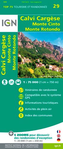 Top75029 Calvi