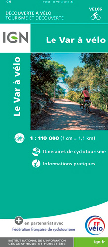 Vel06 Var À Vélo