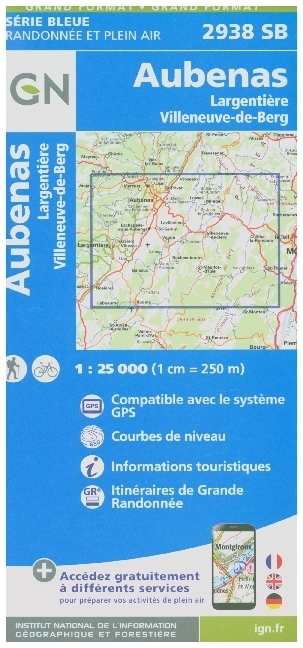 Aubenas. largentière. villeneuve-de-berg-2938SB