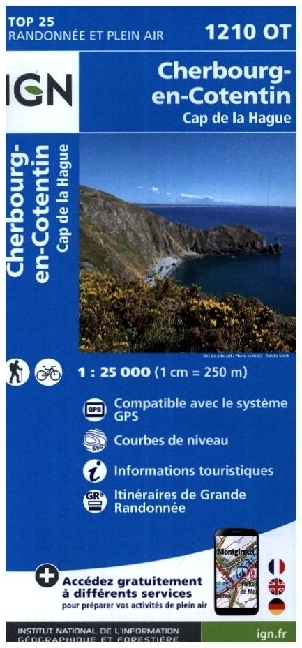Cherbourg-1210OT