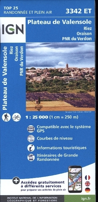 plateau de valensole-3342ET