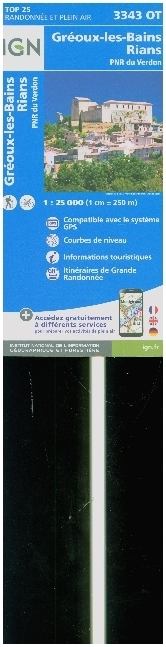 gréoux-les-bains-3343OT