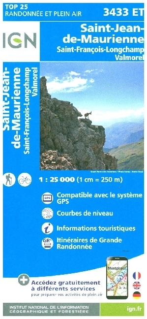 Saint-jean-de-maurienne-3433ET