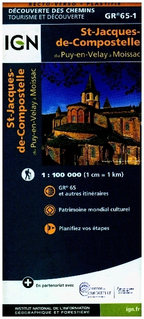 saint-jacques. le puy. moissac-89020