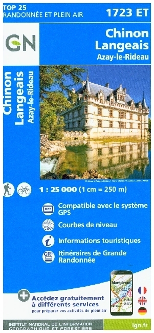 1723et chinon.langeais.azay-le-rideau