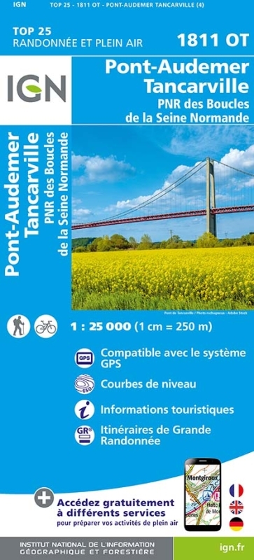 1811ot pont-audemer.tancarville