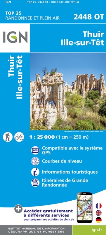 2448ot thuir-ille-sur-tet