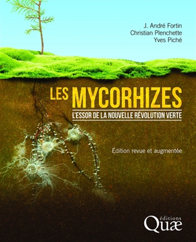 Les mycorhizes