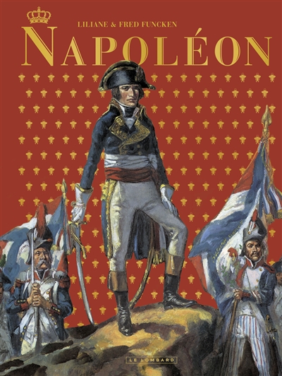 Intégrale Napoléon