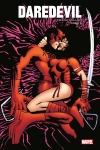 Daredevil par frank miller t02