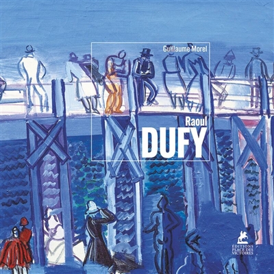 Raoul Dufy