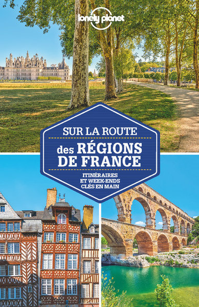 Sur la route de l'Andalousie: les meilleurs itinéraires