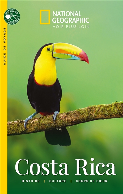Costa Rica