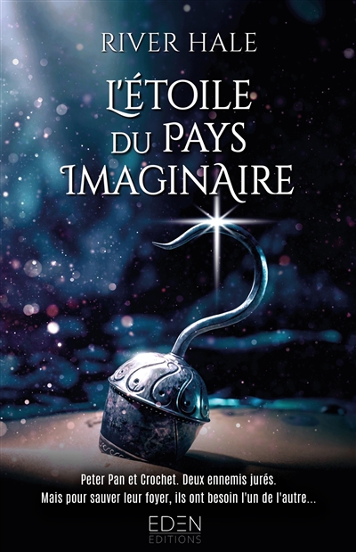 L'étoile du Pays imaginaire
