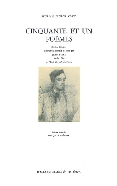 Cinquante et un poèmes