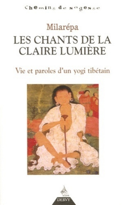 Les Chants de la claire lumière