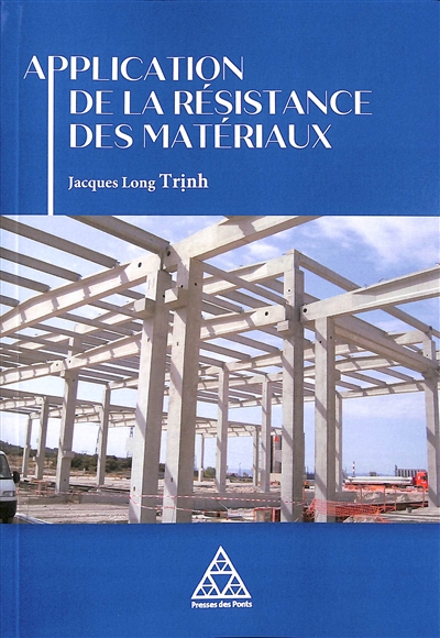 Applications de la résistance des matériaux