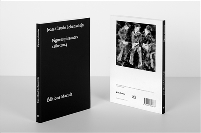 Figures pissantes: 1280-2014