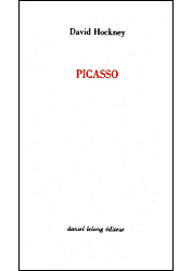 Picasso
