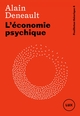 L'économie psychique - Feuilleton théorique 4