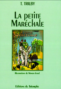 La petite maréchale