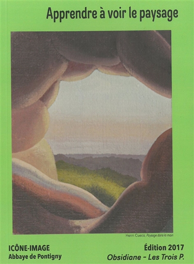Icône-image n°12/2017