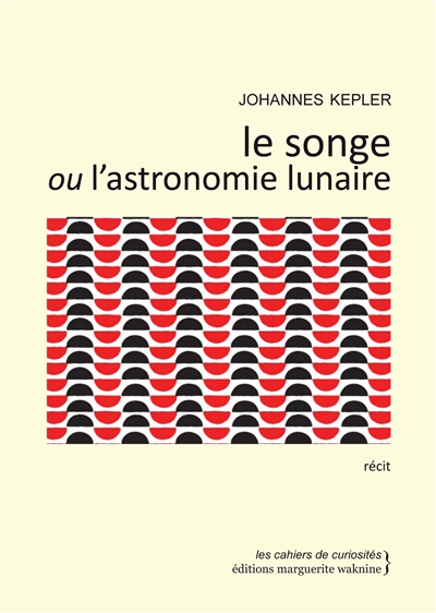 Le songe ou L'astronomie lunaire