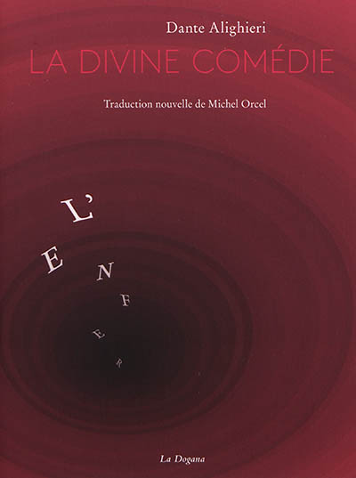 L' Enfer (La Divine Comédie)