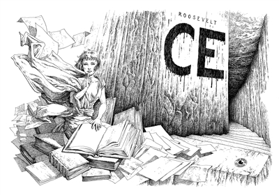 Ce: coffret complet