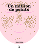 Un million de points