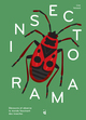 Insectorama: découvre et observe le monde fascinant des insectes