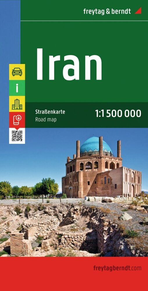 Iran