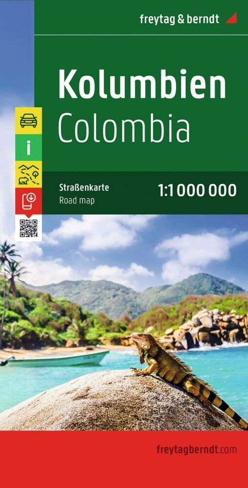 Colombia