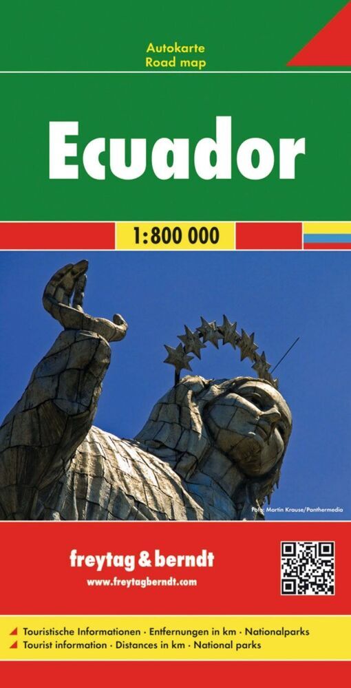 Ecuador